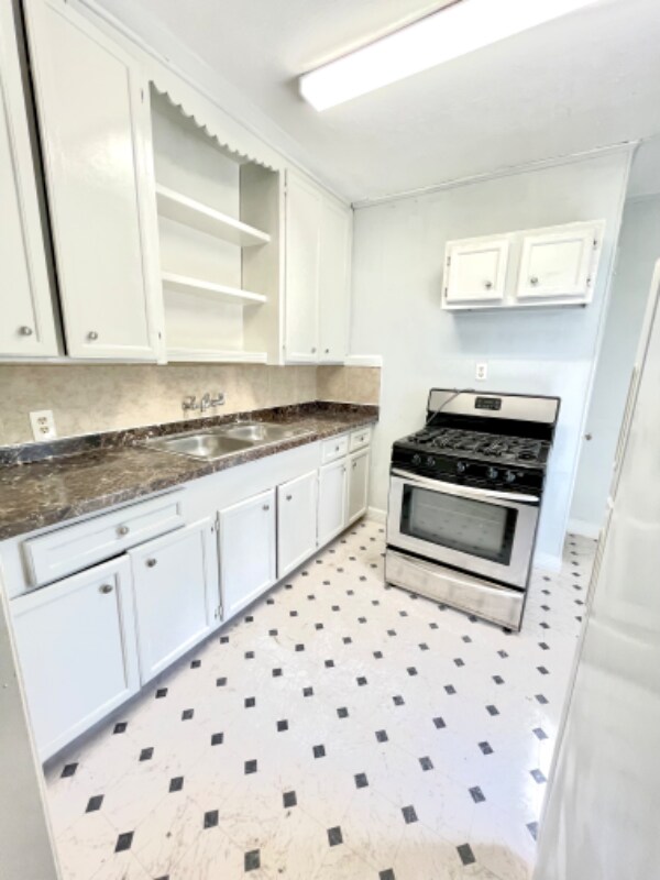 Building Photo - 0 Leggett Dr