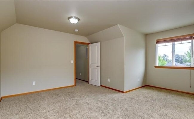 Building Photo - 2081 Calico Loop