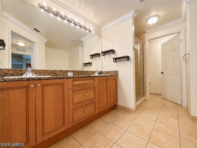 Building Photo - 10101 Villagio Palms Way