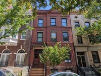 Building Photo - 313 State St