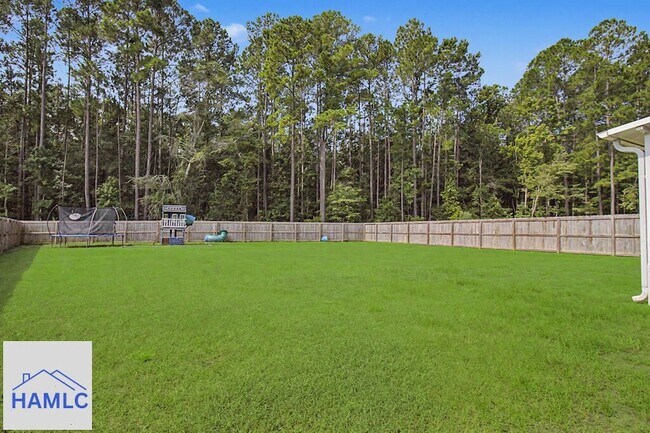 Building Photo - 69 Herty Ln