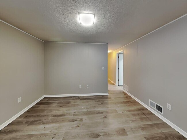 Building Photo - 9241 34th Ave N