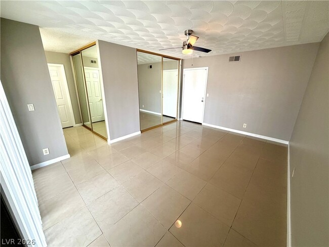 Building Photo - 4407 De Forest St