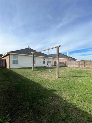 Building Photo - 12732 Lost Prairie Dr