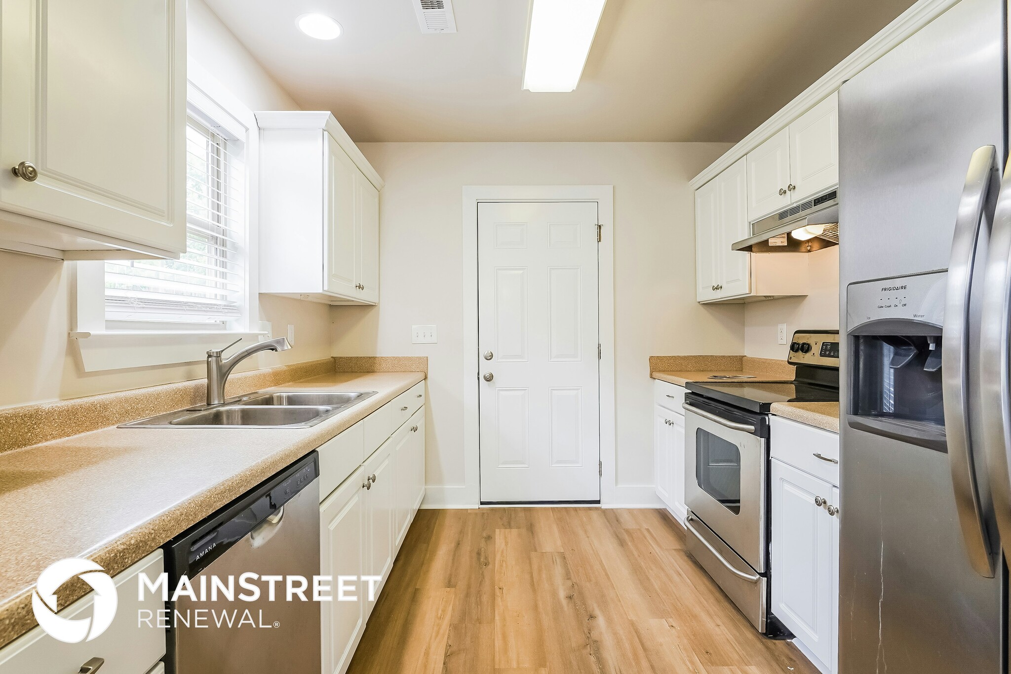 Building Photo - 181 Creekstone Tr