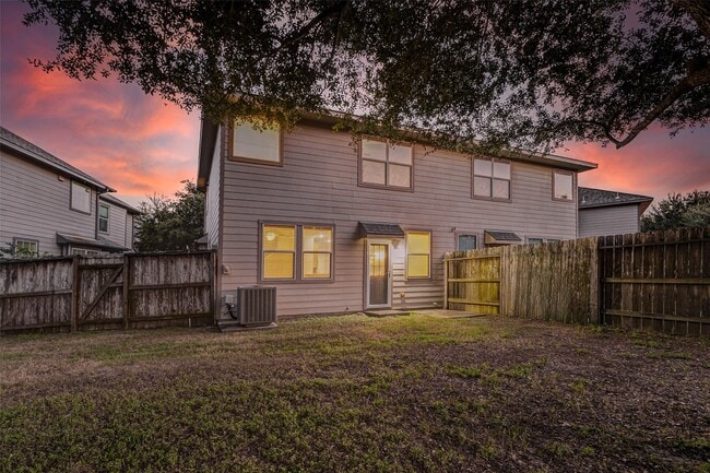 Building Photo - 24558 Folkstone Cir