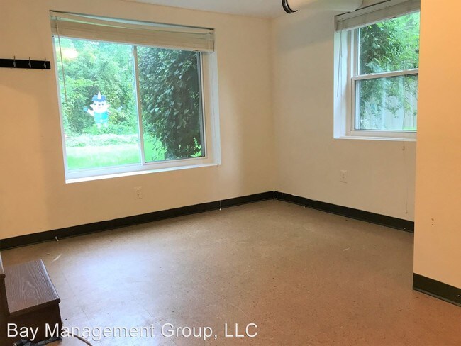 Building Photo - 1437 Bellona Ave