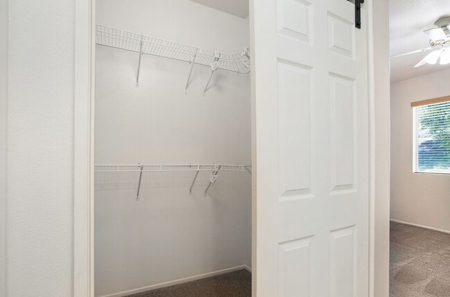 Building Photo - Portola Hills Bella Palermo - GORGEOUS 3 B...