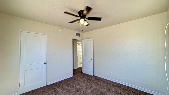 Building Photo - 8033 Carpenter Dr