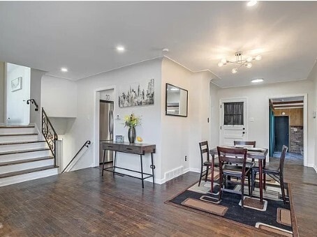 Building Photo - 2090 S Wolff St