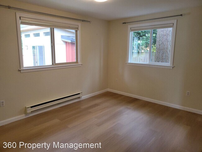 Building Photo - 3 br, 2 bath House - 1138 Thomas Street