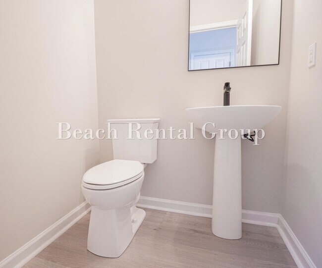 Building Photo - 413 Cotton Grass Dr