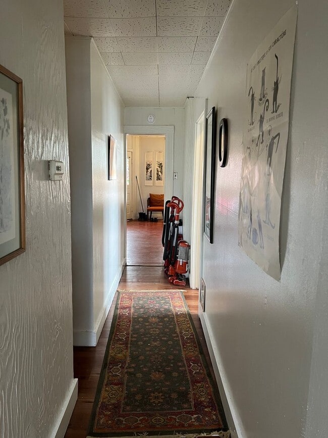 Building Photo - Available August 2026.  Monthly rent $1,400