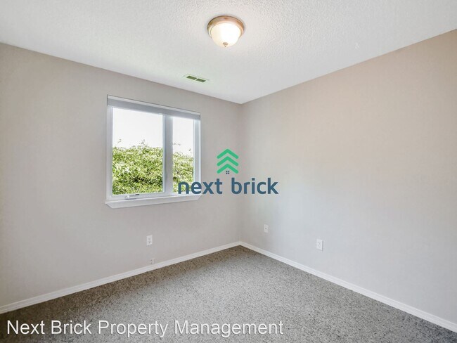 Building Photo - 2 br, 2 bath House - 12712 NE 120th St Uni...
