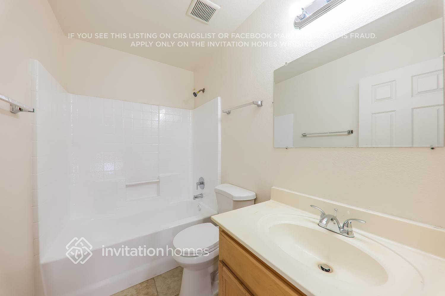 Building Photo - 13014 W Hearn Rd