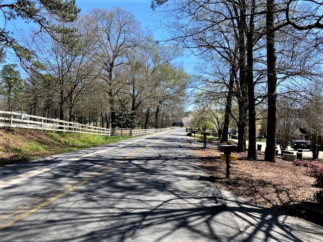 Building Photo - 57 Vocational Dr