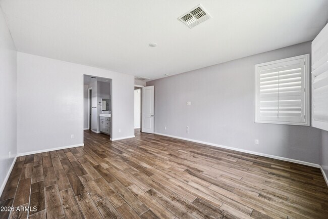 Building Photo - 25339 N 134th Dr