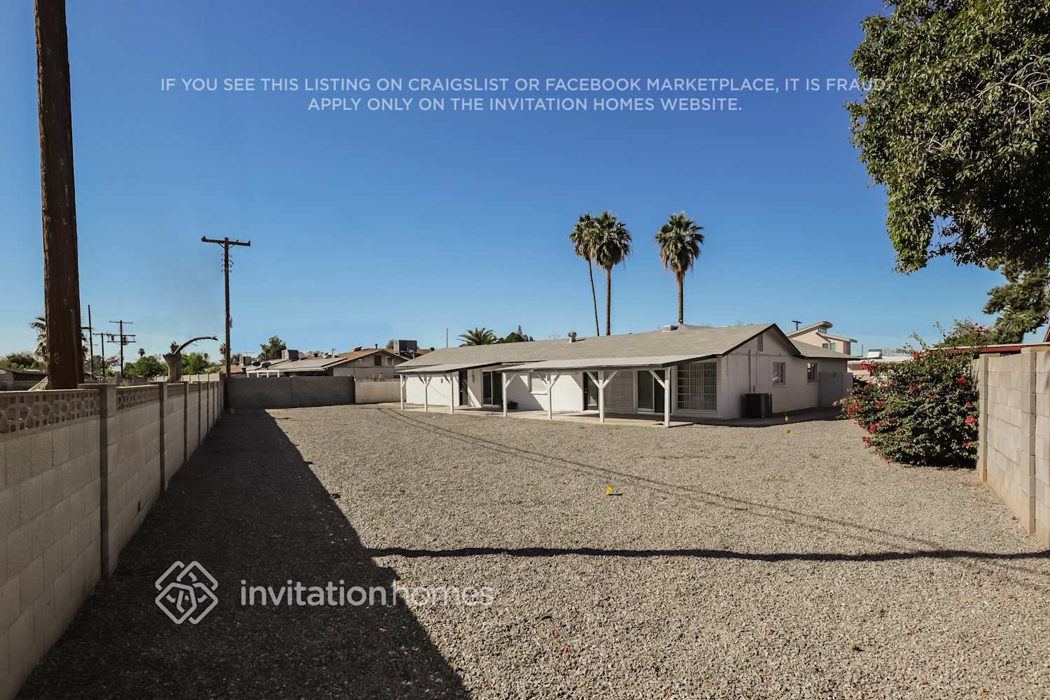Building Photo - 5031 N 65th Ave