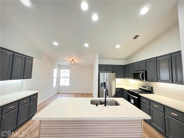 Building Photo - 81464 Avenida Esmeralda