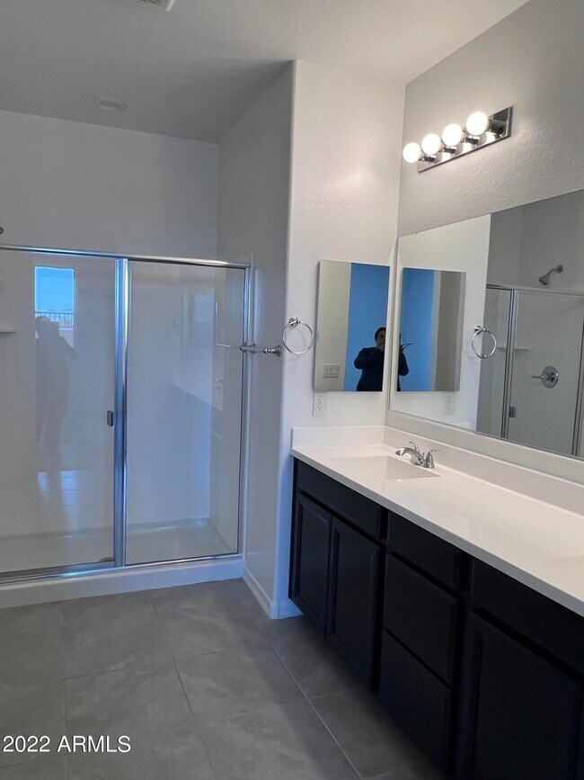 Building Photo - 12435 W Citrus Wy