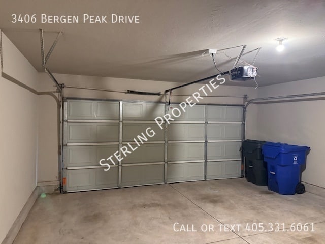 Building Photo - 3406 Bergen Peak Dr
