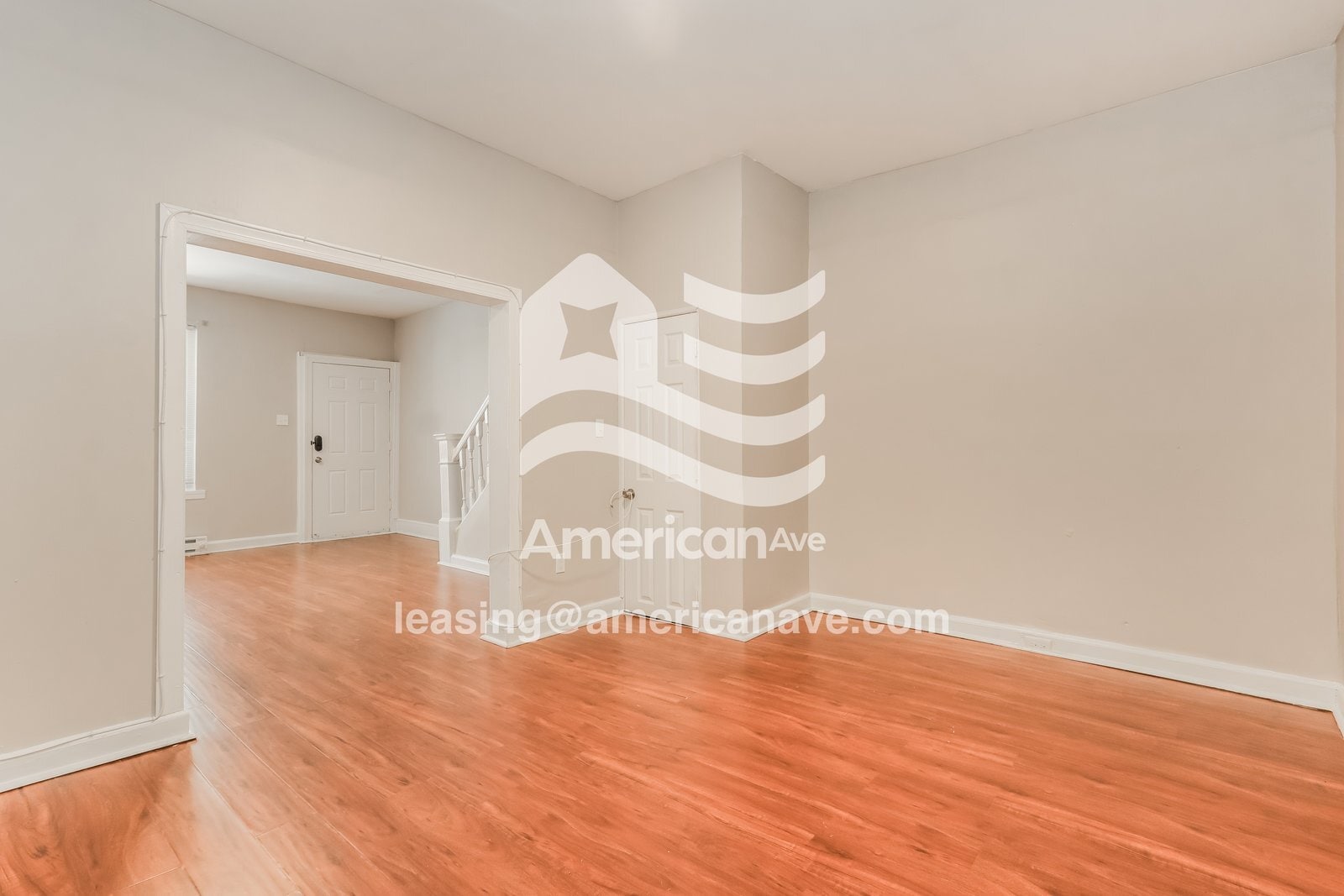 Building Photo - 333 N Robinson St