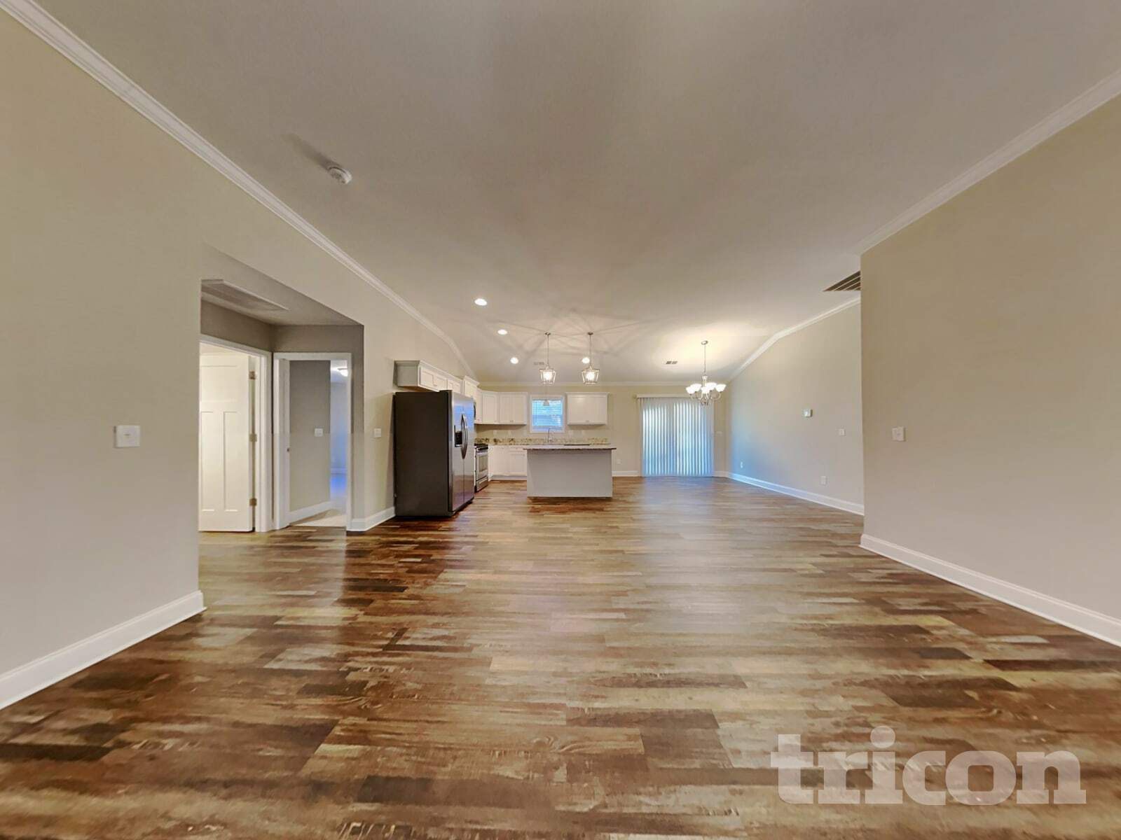 Building Photo - 228 Hallmark Cir