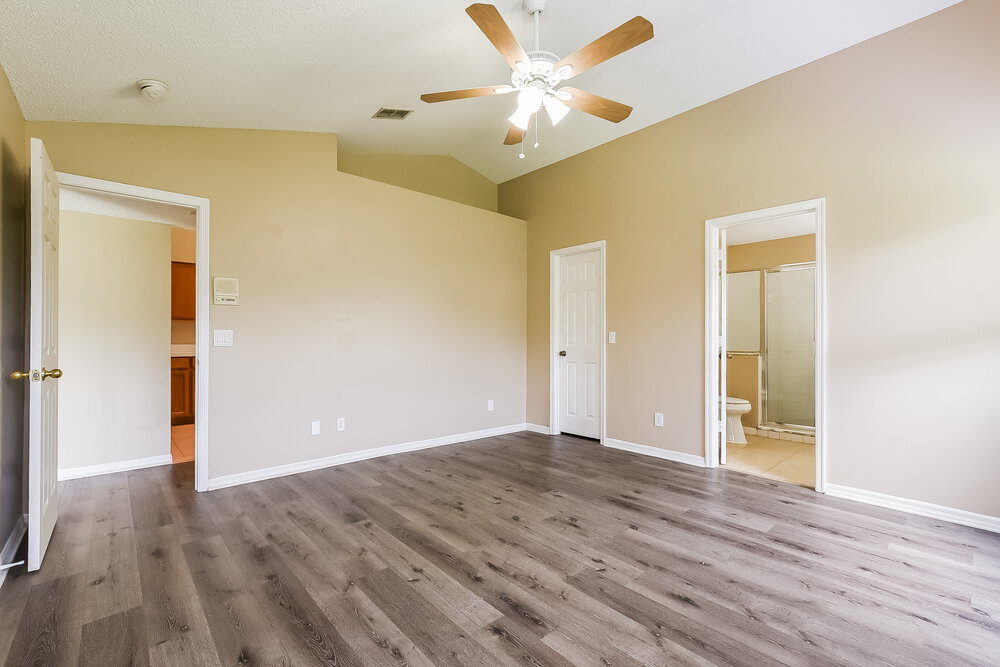 Building Photo - 13803 Riverpath Grove Dr