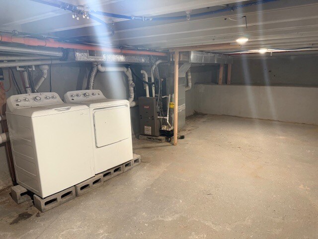 Building Photo - 1612 Cecil B. Moore Ave