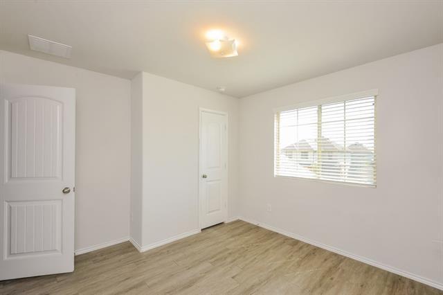 Building Photo - 8348 Yaupon Holly Trl