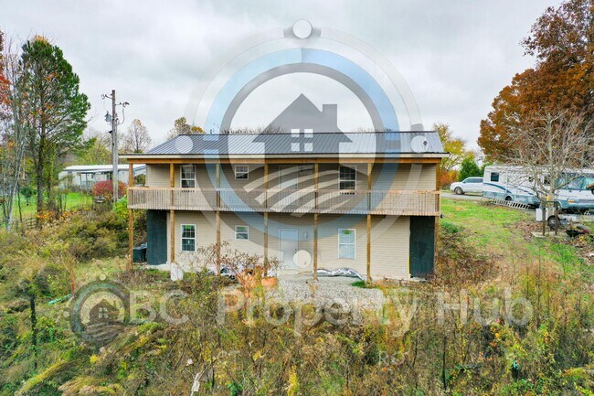 Building Photo - 97 Blakley Subdivision Rd