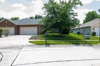 Building Photo - 3617 Augusta Dr