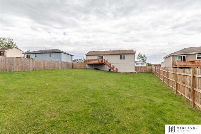 Building Photo - 3220 Chad Ave