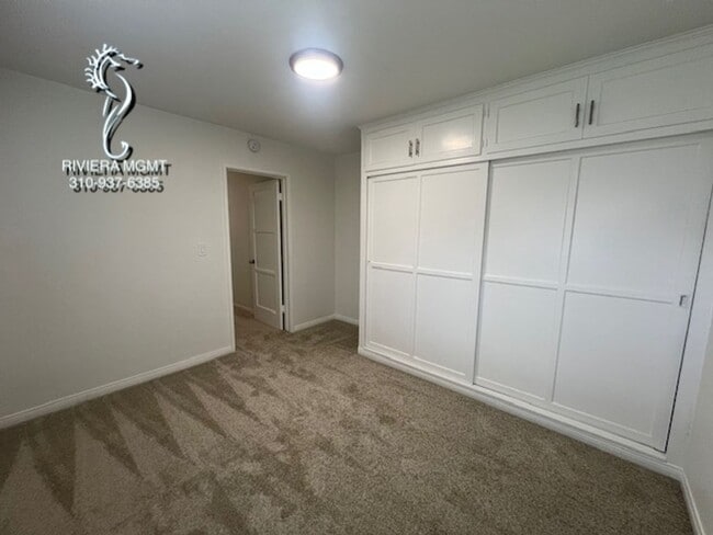 Building Photo - 3 BEd 1.75 Bath House in South Redondo Beach.