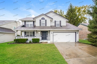 Building Photo - 17 Gerry Ct