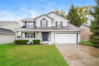 Building Photo - 17 Gerry Ct