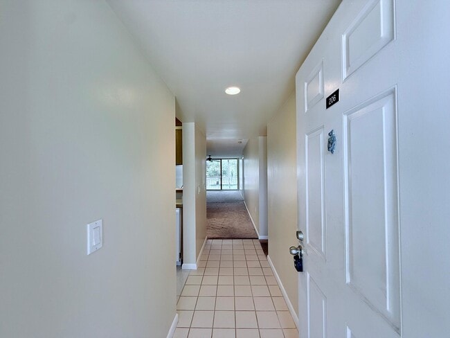 Building Photo - 2621 Village Blvd