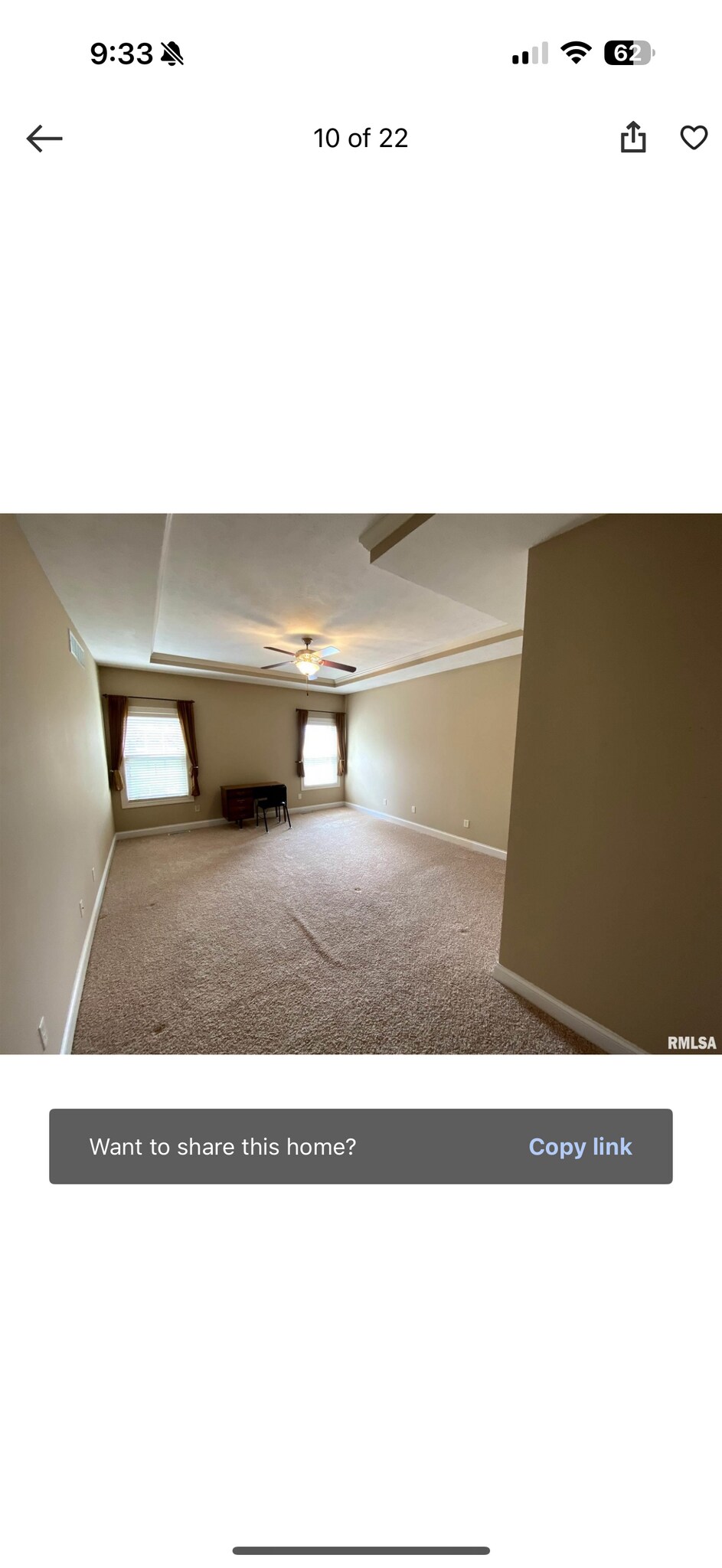 Building Photo - 2724 Westport Dr