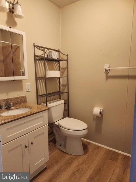 Building Photo - 132 S Broadway