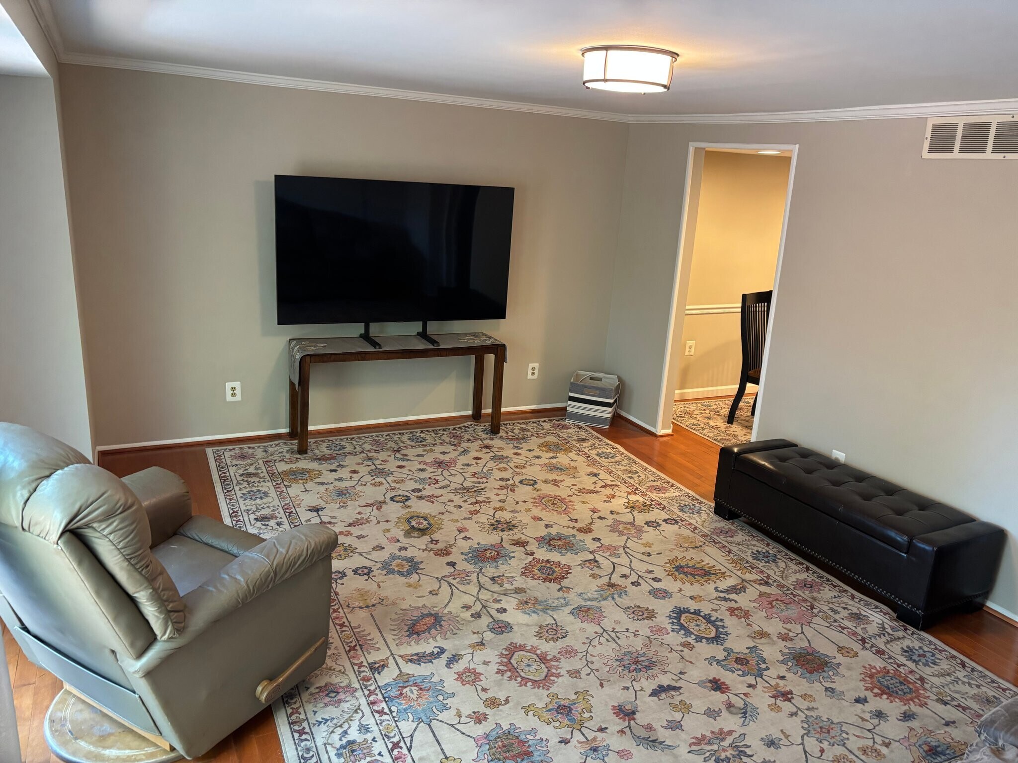 Building Photo - 5473 Mystic Ct