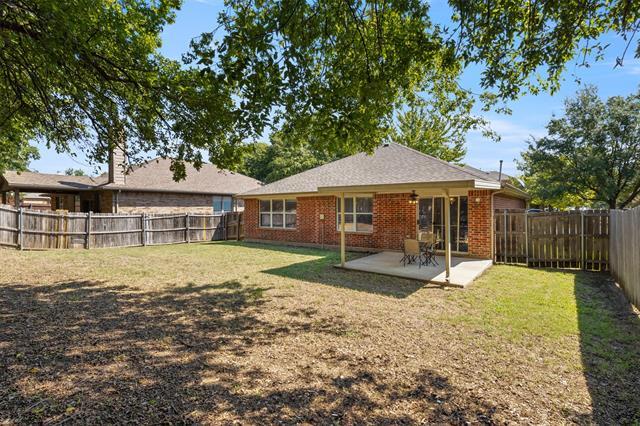 Building Photo - 267 Salmon Lake Dr