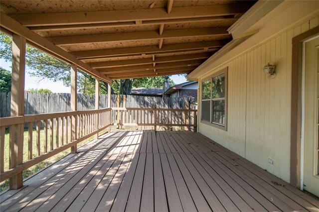 Building Photo - 618 Plainview Dr