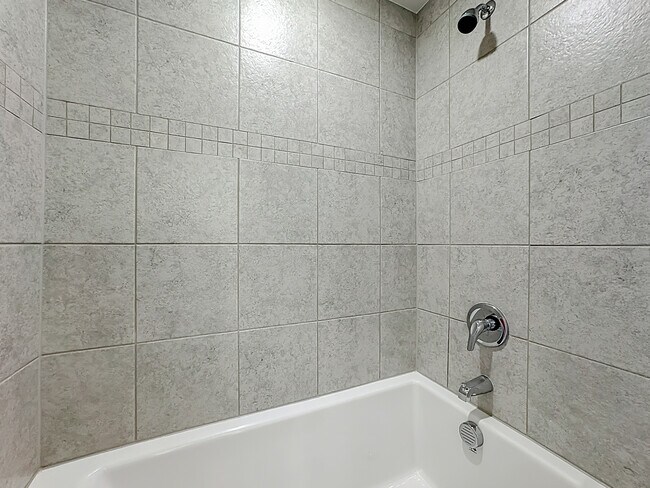 Building Photo - 3741 Academia Ave