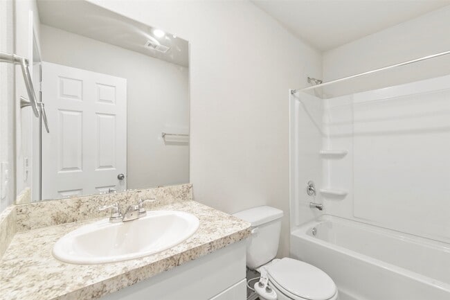 Building Photo - 363 Cumberland Forest Dr