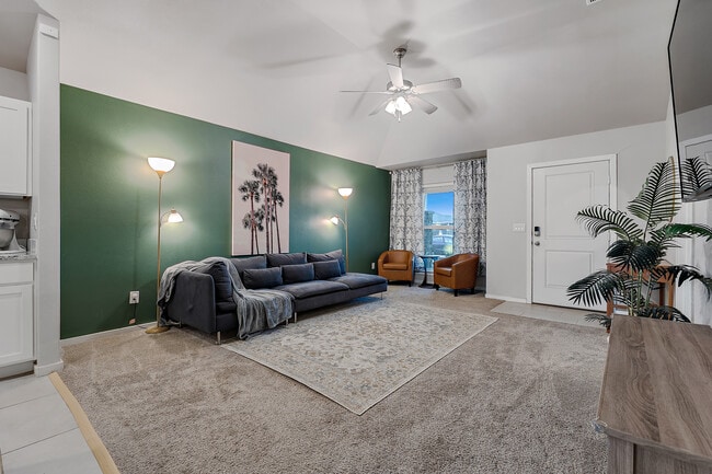 Building Photo - 7417 31st St