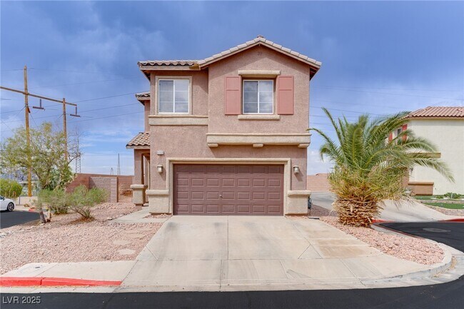 Primary Photo - 660 Jumbled Sage Ct