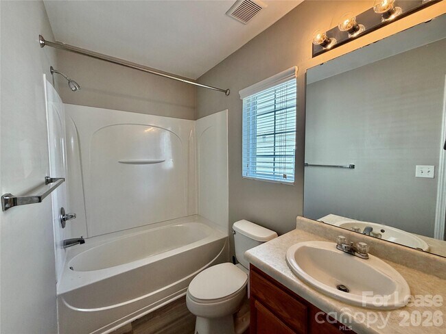 Building Photo - 551 Tribune Dr