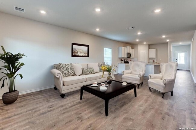 Building Photo - 5015 Gully Wy