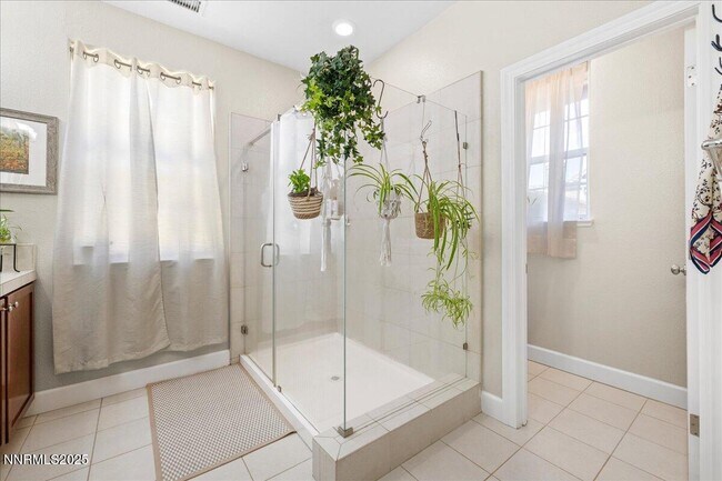 Building Photo - 2021 Wind Ranch Rd