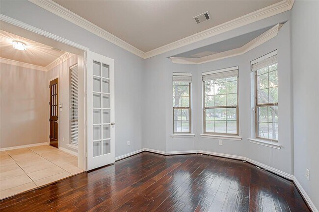 Building Photo - 18306 S Austin Shore Dr